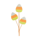 Halloween Candy Corn Kit