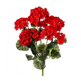 Patriotic Arrangement Kit