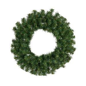 Wreaths