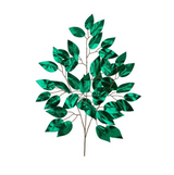 Metallic Ficus Bundle