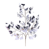 Metallic Ficus Bundle