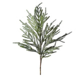 Dark Blue and Gold Wreath Kit