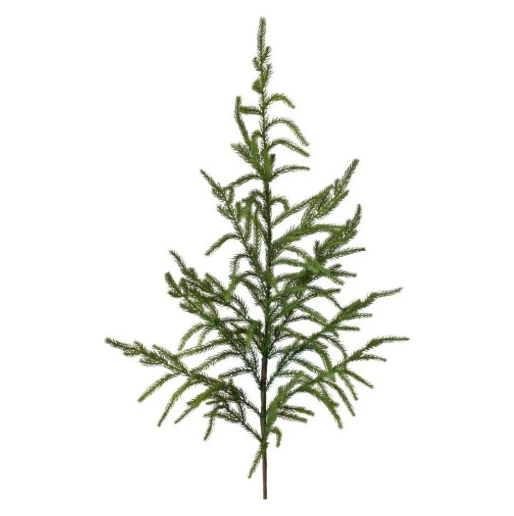 Red Skates Holly Wreath Kit