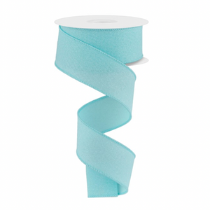 1.5" Ribbons