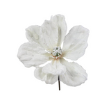 White Magnolia Container Kit