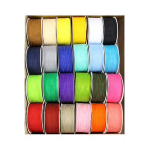 Ribbon Bundles 