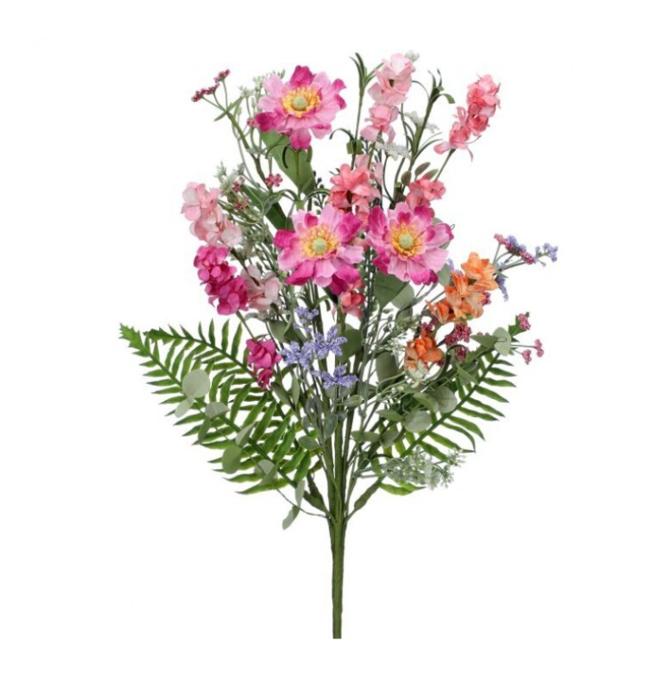 22" Spring Blossoms Bundle