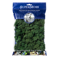 Moss