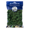 Moss