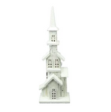 Church Arrangement Kit