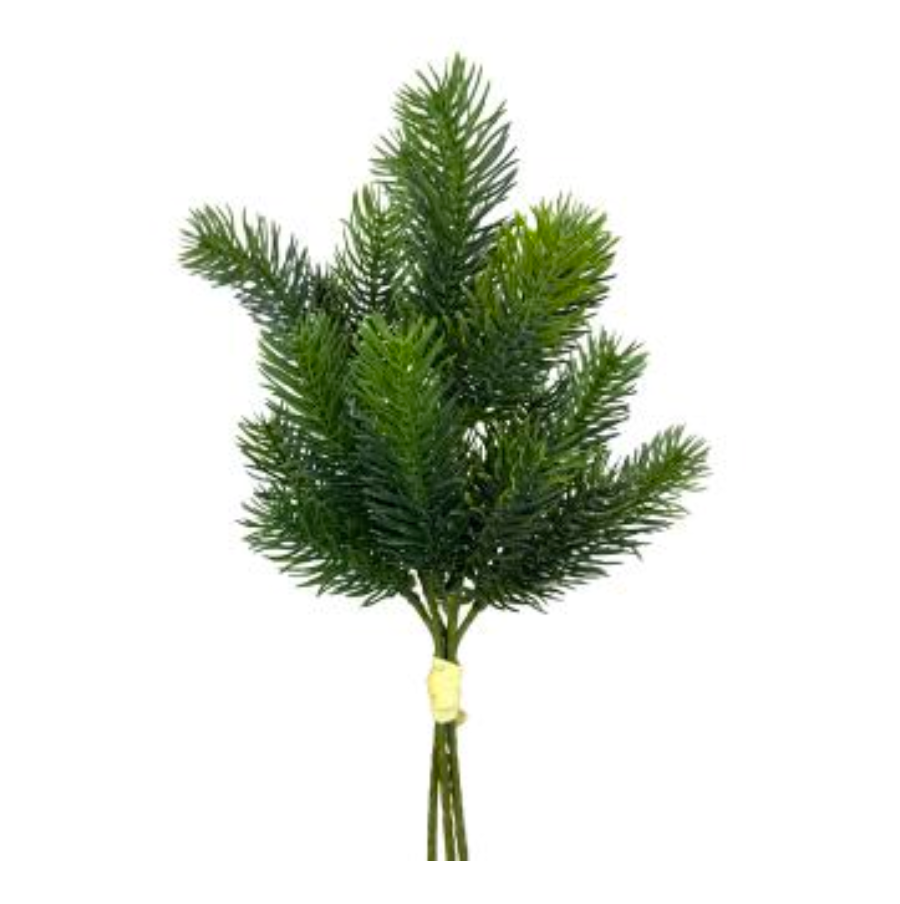 15" Pine Bundle