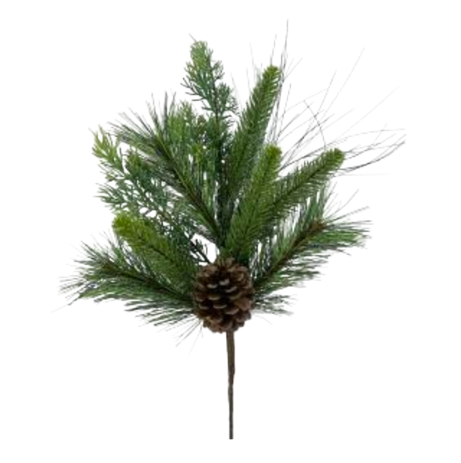 Austen Pine Pick
