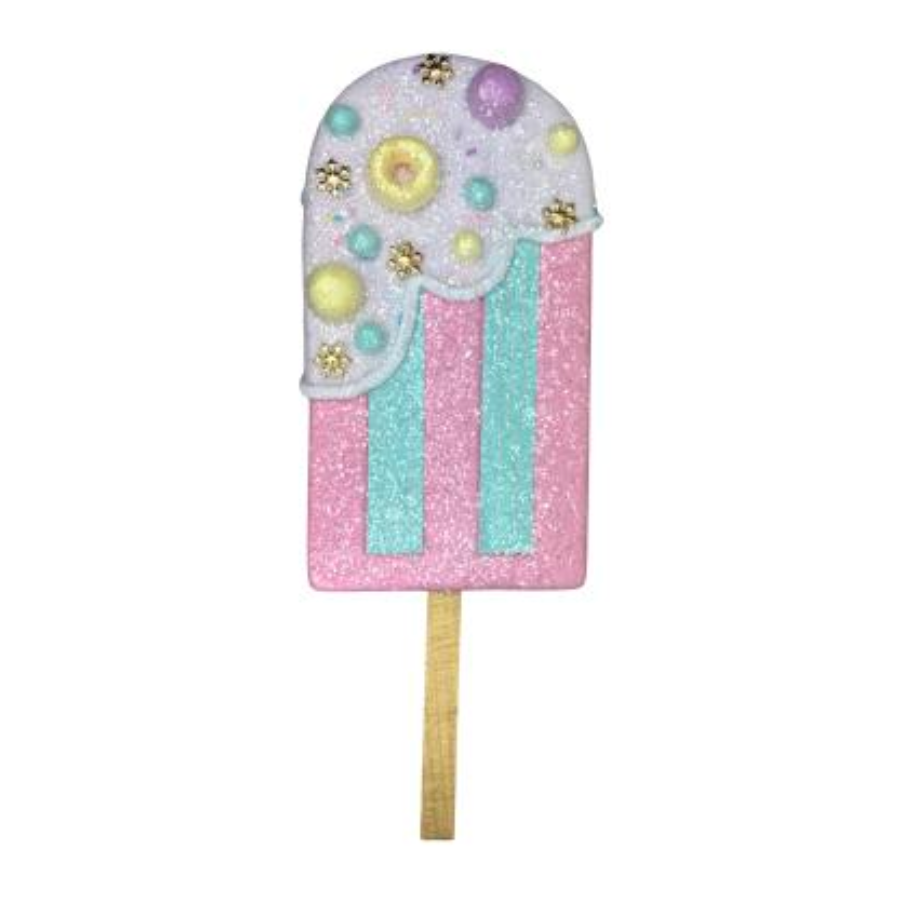 29" Drippy Popsicle