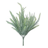 Sage Green Magnolia Arrangement Kit