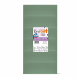7.8" FloraCraft Desert DryFōM Brick (Green) 6 Pack