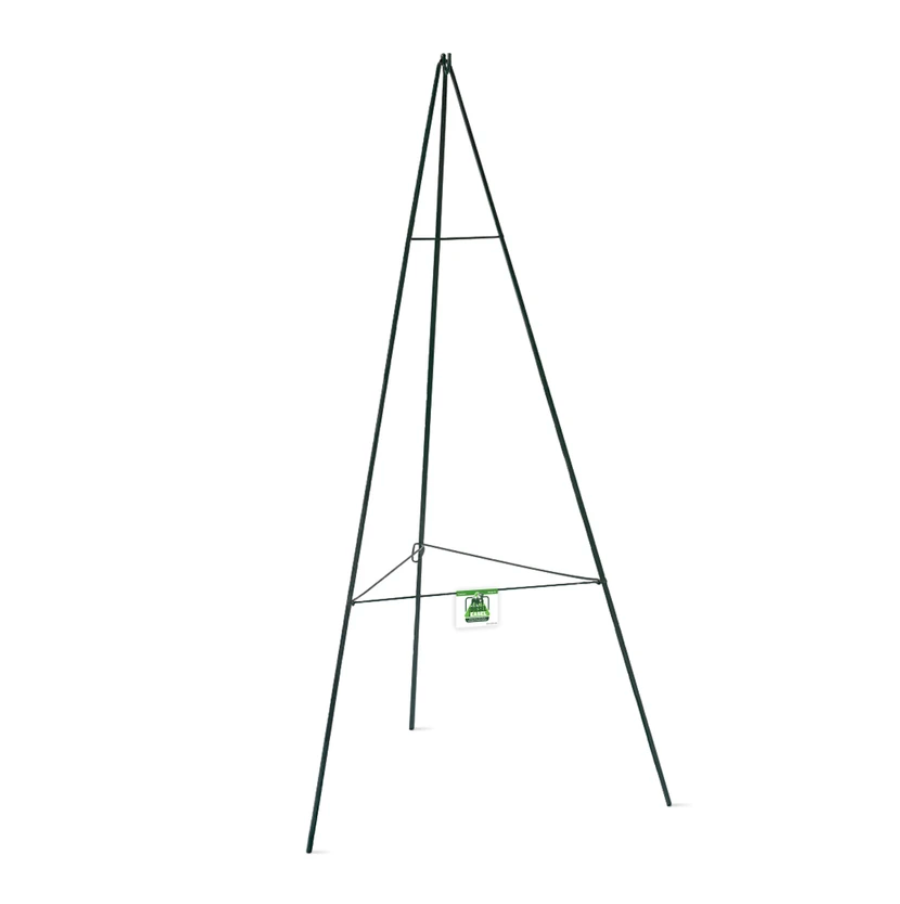 60" Mighty Diesel Easel