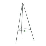 60" Mighty Diesel Easel