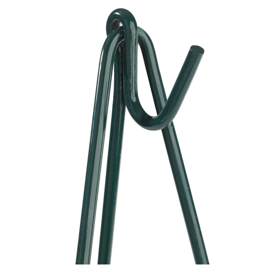 60" Mighty Diesel Easel