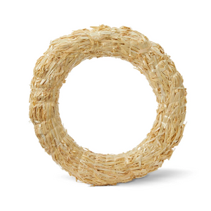 Wreath Frames
