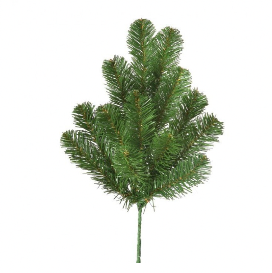 18" Oregon Fir Spray
