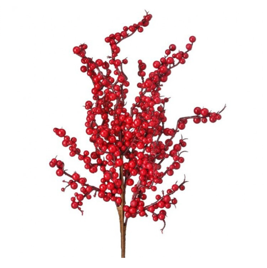 14" Mini Berry Pick