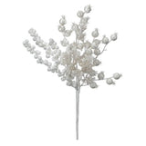 Pink Rose Gold Magnolia Wreath Kit