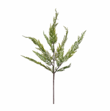 Red Cardinal Centerpiece Kit