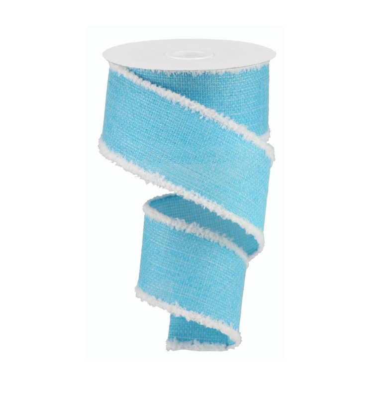 2.5" x 10yd Cross Royal/Drift