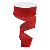 Giant Ornament Sign Wreath Kit