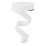 Coastal Beach Ribbon Bundle!