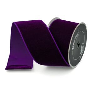 4" Ribbons
