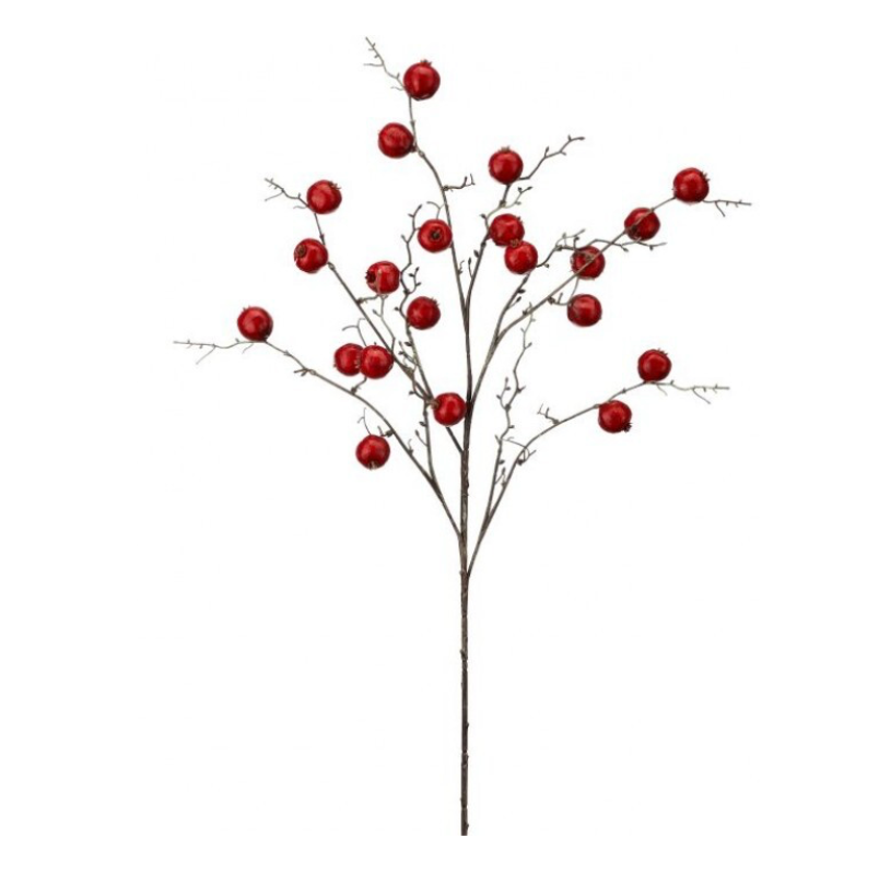 43"Jumbo Berry Spray