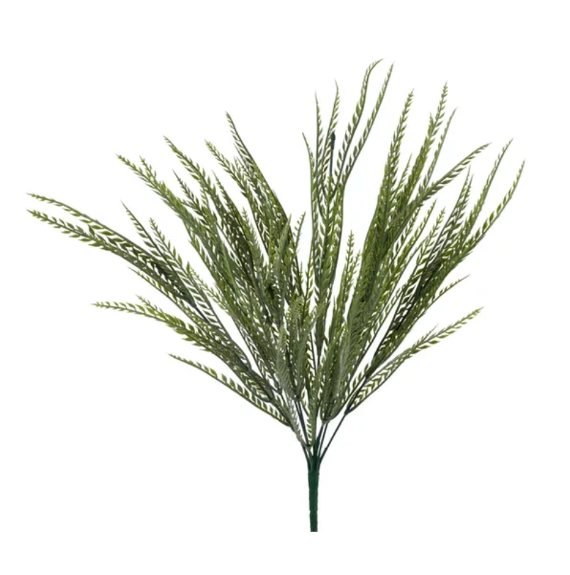 20" Sword Fern