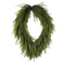 Beaded Grass