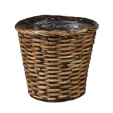 Magnolia Container Kit
