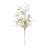 Moss Bunny Spring Kit