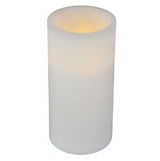 Holly Candle Ring Arrangement Kit