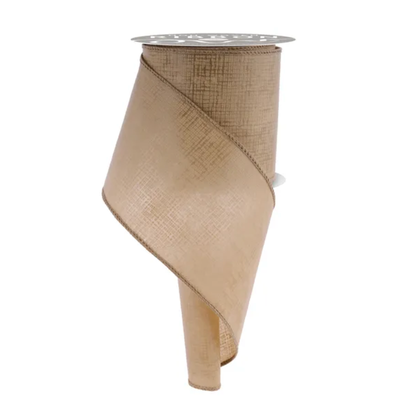 4" x 10yd Cross Hatch