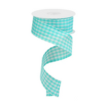 Coastal Beach Ribbon Bundle!