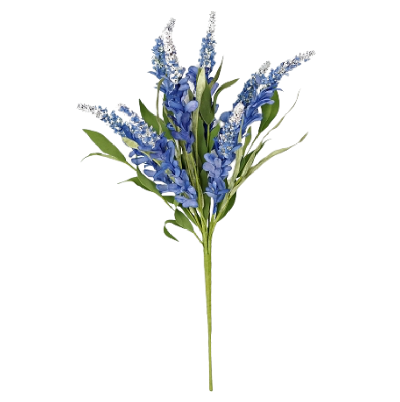 Blue Bonnet Teardrop Kit