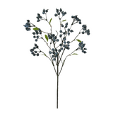 Blueberry Wreath Kit
