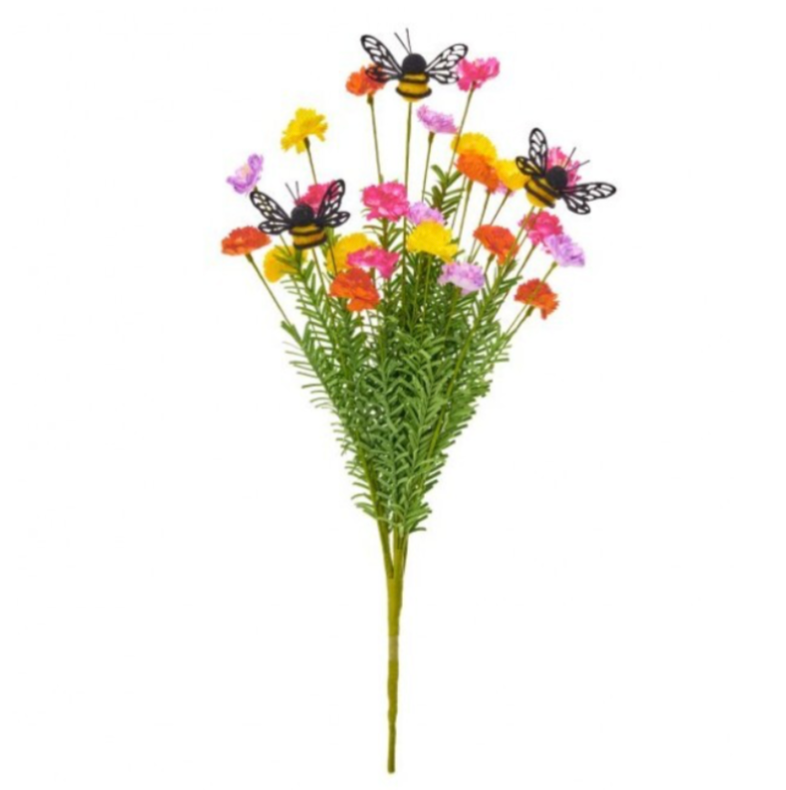 Mini Bicycle Cosmo Arrangement
