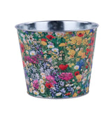 Wildflower Container Kit