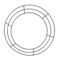 Design Bases