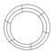 Design Bases