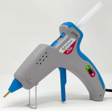 Pro 75 Hi Temp Full Size Glue Gun