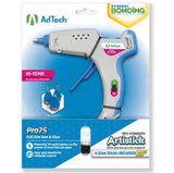 Pro 75 Hi Temp Full Size Glue Gun