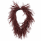 Beaded Grass