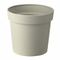 Containers
