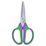Floral Shears